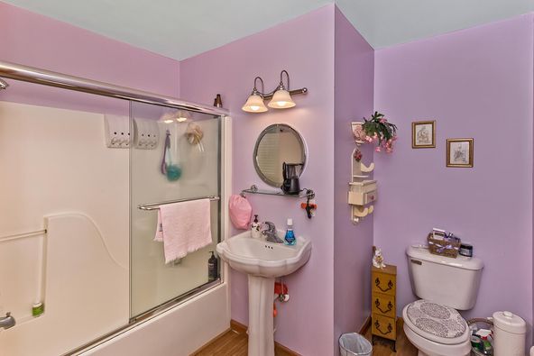 Moonlight Spa and Retreat: 129 Moonlight Dr, Sylva, NC 28779